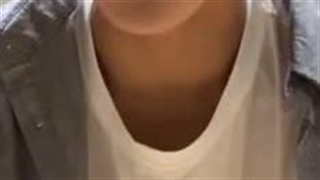 فاقد کپشن فقط ببینید.....