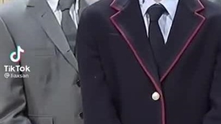 سونو این شکلیه که شب با نیکی می خوابه صبح پاشده میبینه نیکی دو برابر شده.....