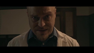 دانلود فیلم احضار: فراتر از Conjuring: The Beyond 2022