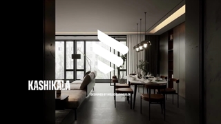 شروع به کار کانال کاشی کالا