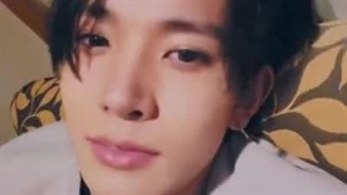 لایو ویورس هیسونگ 2025/01/25+ زیرنویس فارسی