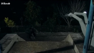 سریال پایتخت 3 قسمت 1