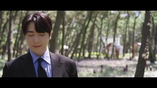 سریال کشف عشق قسمت 8 زیرنویس فارسی(کپشن)