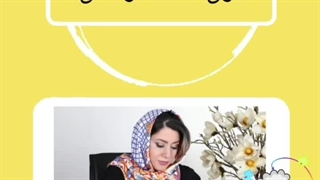 دکتر مهسا فرهمندپور لیزر فرکشنال