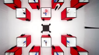 (Every Minute One Person Is Eliminated!!? (MR.BEAST