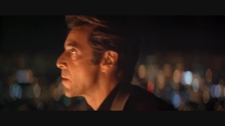 تریلر فیلم: Heat