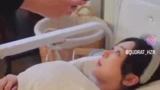 میکس سریال چینی انتخاب برای همیشه