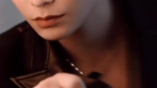 اگر  قرا باش با چینی  سریال بازی کنی دلت میخواهد باکی بازی کنی