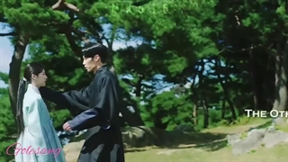 میکس عاشقانه کامل سریال کیمیای روح فصل یکم و فصل دوم Alchemy of Souls