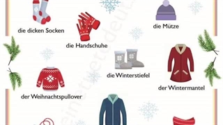 471 لباسهای زمستانی