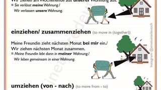 492 اسباب کشی خانه