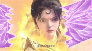 انیمه شاگردان من حاکمان آینده ان My Female Apprentices Are All Big Shots From The Future قسمت 23 با زیرنویس فارسی