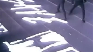 هیسونگ در راه برای انتخواب اعضاش 