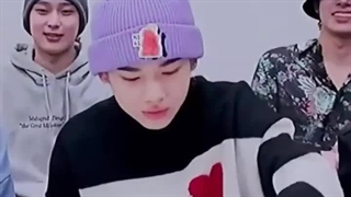 چرا نیکی مکنه انهایپنه؟