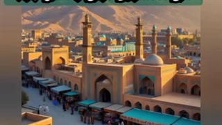 طرح اشتغالزایی مزارع چوب و صنایع چوب در کرمانشاه