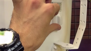 آشنایی با اسپیکر دکوراتیو ws 6502