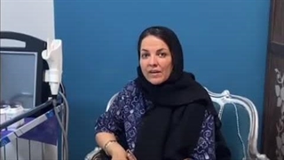 بهترین دکتر فیلر سیرجان جناب مگ