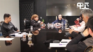 مهارت‌ های پاسخگویی تلفنی در صنعت املاک