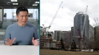 لاکچری‌ترین شهر کانادا