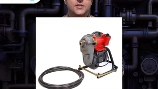 شماره لوله بازکنی جنت آباد تهران 09199831080