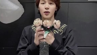 هی کاش هر چه زودتر از سربازی برگردن