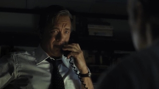 فیلم سینمایی The Post 2017 زیرنویس چسبیده