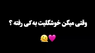 ۰۰
