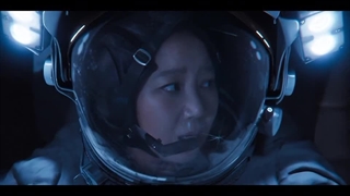 سریال وقتی ستاره ها نجوا میکنند قسمت 8 زیرنویس فارسی(کپشن)