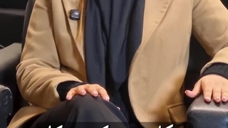 رضایت مشتری