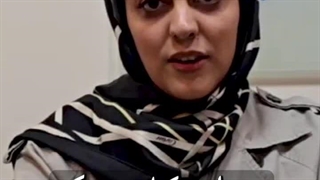 رضایت مشتری - تولید محتوا در اینستاگرام