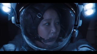 قسمت 8 سریال وقتی ستاره ها نجوا می کنند با زیرنویس فارسی (زیرنویس چسبیده و لینک دانلود در توضیحات)