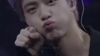 جین اوایل دبیو VS الان