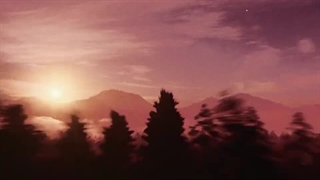 موزیک ویدیو zen جنی  ساعت ۱۰  قرار میگیره