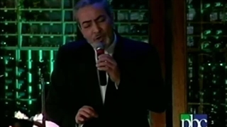 حسن ستار، سوغاتی به یاد بانو هایده فقید، اردلان سرفراز محمد حیدری، وقتی میای صدای پات از همه جاده ها میاد، تلویزیون طپش