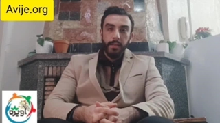 ضرورت مشاوره معافیت تحصیلی