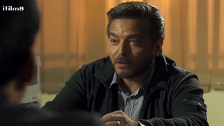 سریال پایتخت 4 قسمت 7