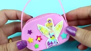 ساخت وسایل مینیاتوری برای عروسک