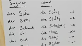 141b جمع بستن اسامی