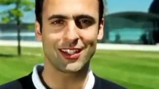 152 گفت وگوی کوتاه