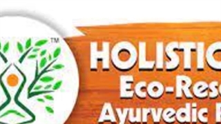 Holistic Stay Eco Resort Paithalmala