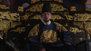 سریال ملکه تاج گذار قسمت 7 زیرنویس فارسی(کپشن)