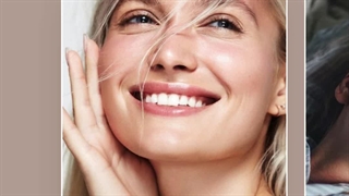 How to Skin Care Mistakes to Avoid?