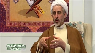اگر منت گذاشتن به دیگران بد هست چرا خداوند در قرآن در مورد بعثت رسول مکرم اسلام صل الله علیه وآله بر مومنین منت نهاده ؟