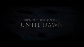 تیزر بازی The Dark Pictures MAN OF MEDAN برای کامپیوتر