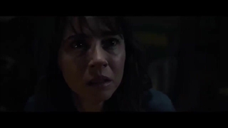 دانلود فیلم نفرین لیورونا The Curse of La Llorona 2019