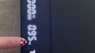 فروش فله اسکیل قهوه