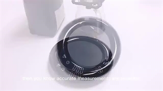 قیمت فله اسکیل قهوه