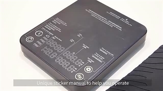 پخش فله اسکیل قهوه