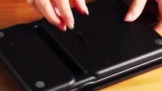 قیمت اسکیل قهوه موونا