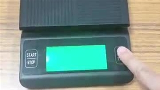 فله اسکیل قهوه موونا چیست